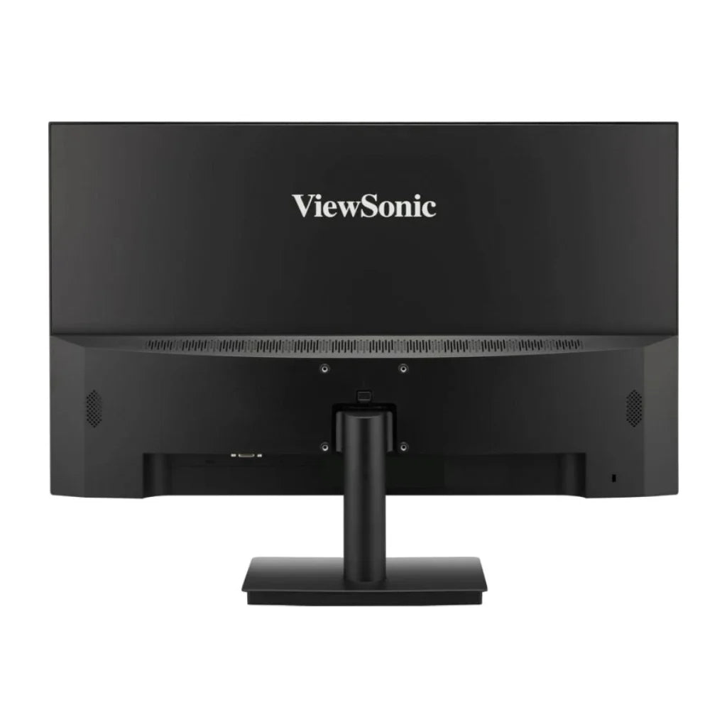 Tienda Vicortech