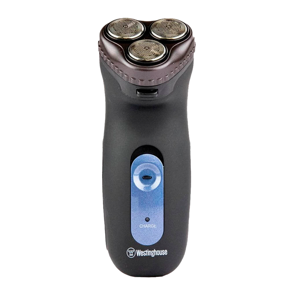 DBSRC_SHA256:7ec50b89b0e866f0b6cf7123845a397161ec6676f1dc3b2926271e54626a744b