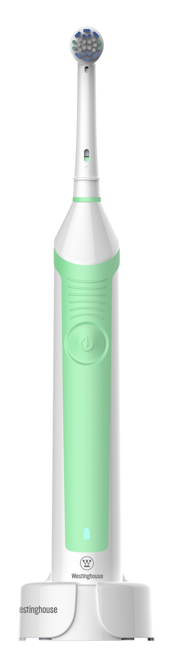 DBSRC_SHA256:a92a439c62ddeff7e8a37ea66c77179ffc377f4419c49b0a39be97cd4e806cd3