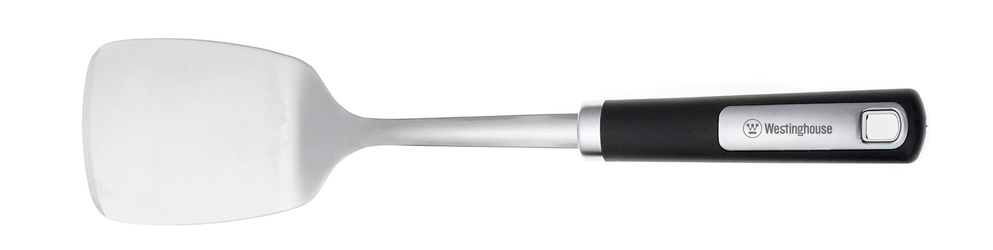 DBSRC_SHA256:59f8a69eff754f981b9c64953eb888e8e55fa25bd4ff784563bd838dcd879d7d