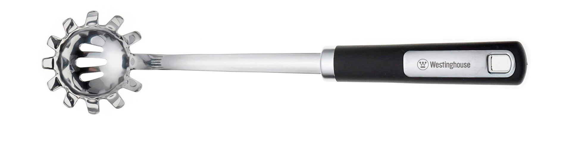 DBSRC_SHA256:73e0f412be038bba18c6f4aae3257faf0218557256f5ff8f375bae832d16dabd