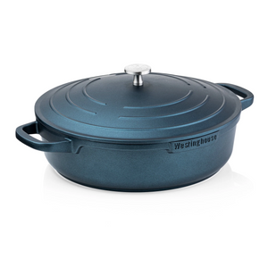 DBSRC_SHA256:9012f799281a74ebffc3714da1e6df7a383d875e9932677e57427d85a3702678