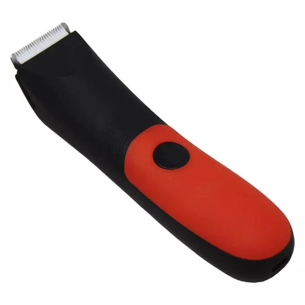 Westinghouse Recortador Cuerpo  Resist Agua Wh1192