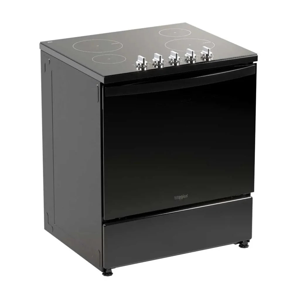Tienda Vicortech