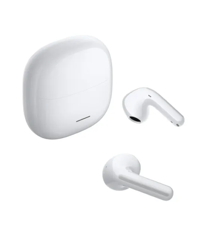 Tienda Vicortech