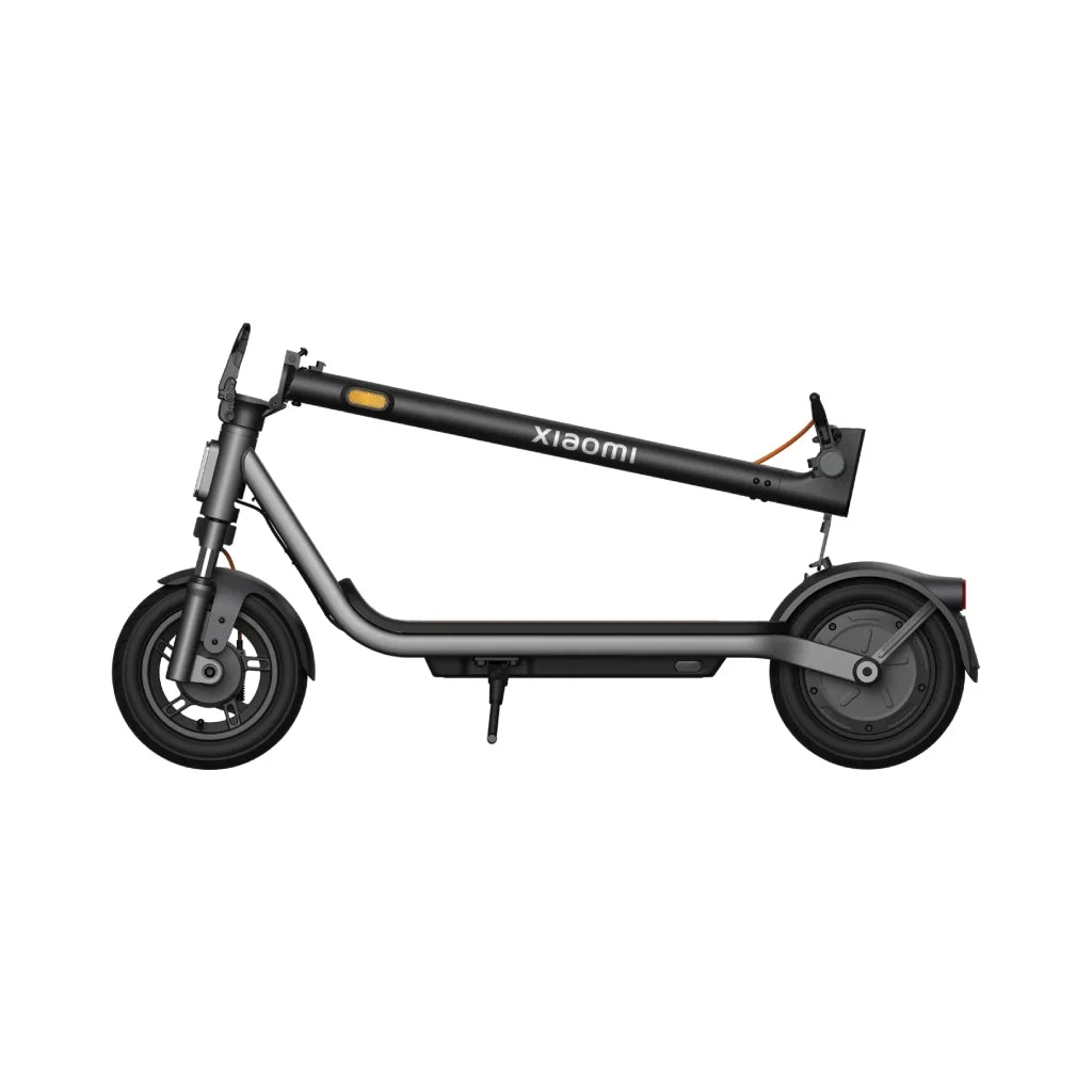 Tienda Vicortech