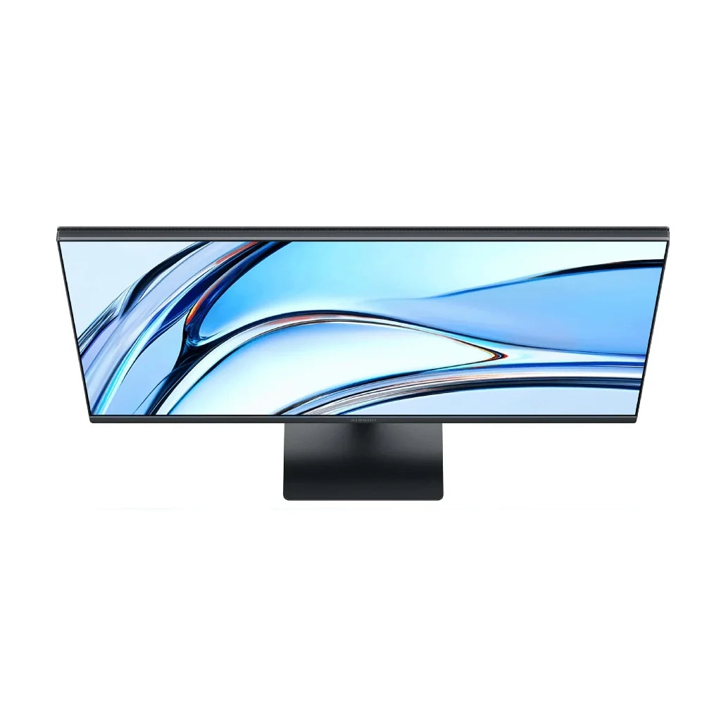 Tienda Vicortech