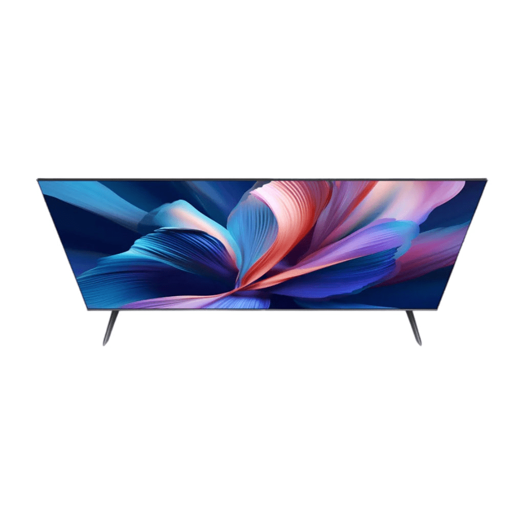 Tienda Vicortech