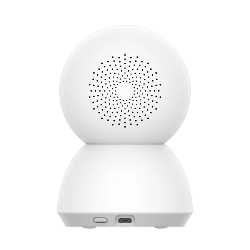 Tienda Vicortech