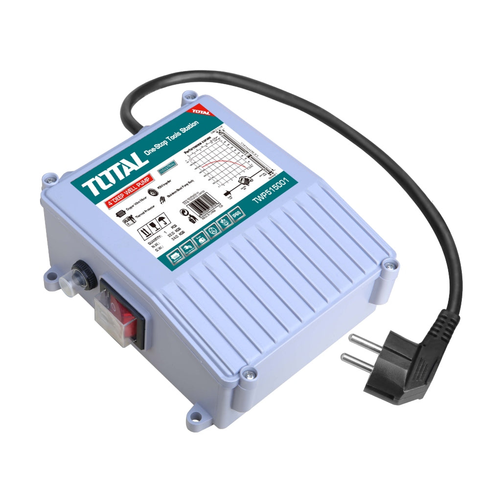 Tienda Vicortech