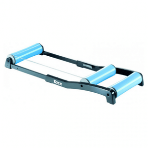 Garminrodillo De Equilibrio Antares Garmin Costa Rica