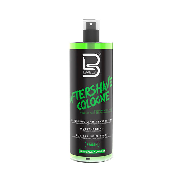 AFTERSHAVE COLOGNE FRESH Costa Rica