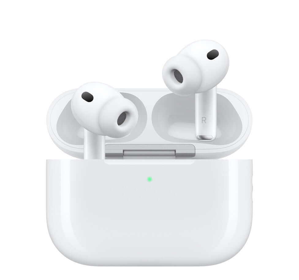Airpods Pro Apple 3 generación - encargo desde Apple Costa Rica