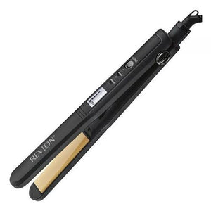 Plancha Alisadora Digital Revlon RVST2082N1