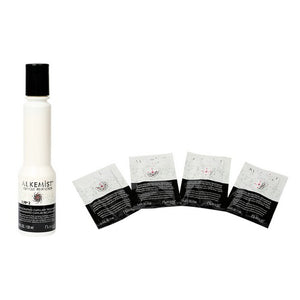 ALKEMIST SYSTEM MOLECULAR Costa Rica