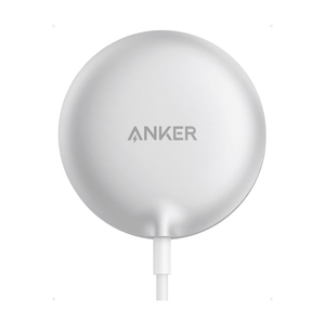 Anker Magnetic Pad Cargadores Inalámbricos Costa Rica