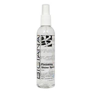 ANTIFRIZZ BRILLO Y SEDOSIDAD Costa Rica