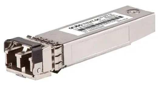 módulo SFP 1Gb para Aruba, tipo SFP, velocidad 1 Gb, distancia máxima 500 m, peso 20 g, 100% originales.