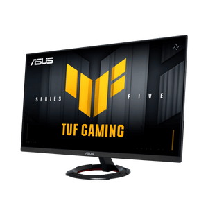 Monitor ASUS TUF Gaming VG279Q5R 27" Full HD 200Hz Fast IPS