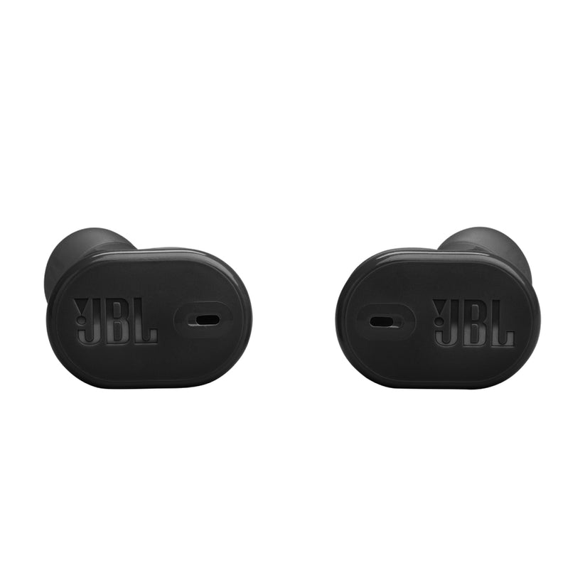 AUDÍFONOS JBL TUNE BUDS 2 TWS BLUETOOTH 5.3 ANC ADAPTATIVO IP54 NEGRO JBLTBUDS2BLKAM