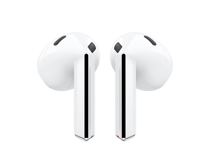 Audífonos Samsung Galaxy Buds 3 White Audífonos Costa Rica