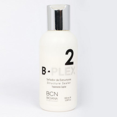 B-PLEX 2 SELLADOR ESTRUCTURAS Costa Rica