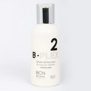 B-PLEX 2 SELLADOR ESTRUCTURAS Costa Rica