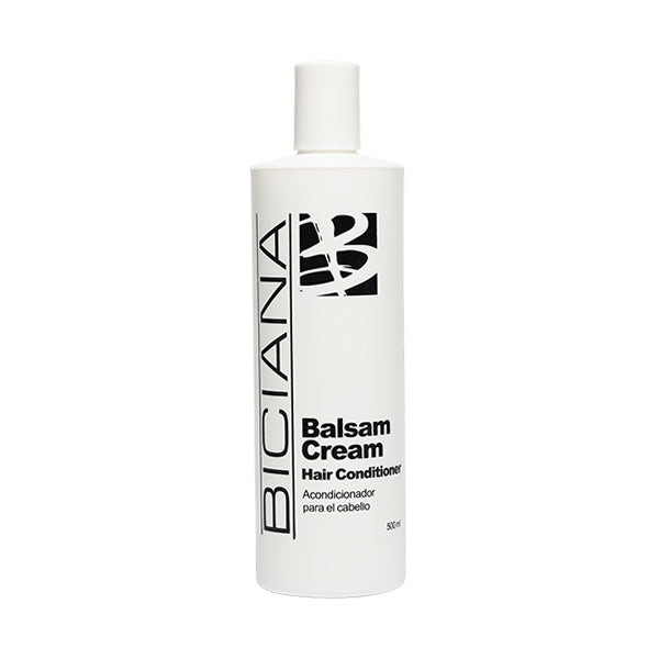 BALSAMO CREAM AC Costa Rica