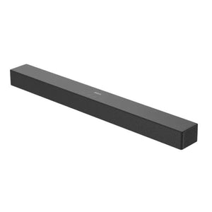 Aire Acondicionado RCA Split 12.000 BTU 220V RCSA12B