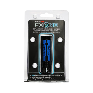 BATERIA DE REPUESTO FXONE FXBB24 Costa Rica