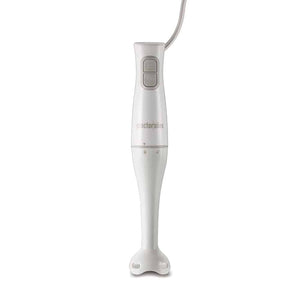 Batidora Inmersión 2 Vel. 150 W Blanco Proctor Silex 59739 Batidoras Costa Rica