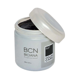 COLOR CARE MASK NEGRA Costa Rica