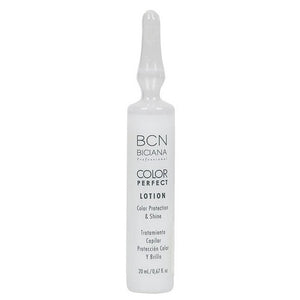 COLOR PERFECT LOTION AMPOLLA Costa Rica