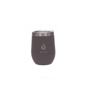Bebida Tumbler Acero Inox 15 Oz | 450 Ml Beb-01022 Coral Vasos Térmicos Costa Rica