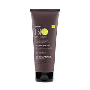BIO BALANCE TRAT CAB SECO/FINO Costa Rica