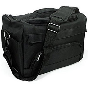 BOLSO NEGRO CITY LIGHTS Costa Rica