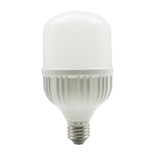 Bombillo Led Tbulb 20W E27 6500K 100-277V Bombillos Inteligentes Costa Rica