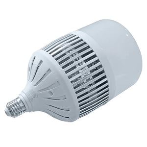 Bombillo Tbulb Hp Led 80W Ac100-277V E27 6500K Bombillos Inteligentes Costa Rica