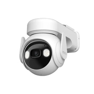 Cámara de Seguridad Imou Cell PT 4G LTE 3MP 2K con Batería Recargable, Detección PIR e IP66 IPC-K9EN-3T0TE-AM