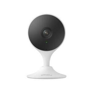 Cámara IP Imou Cue 2 3MP Wi-Fi 6 con Audio Bidireccional IPC-C32EN