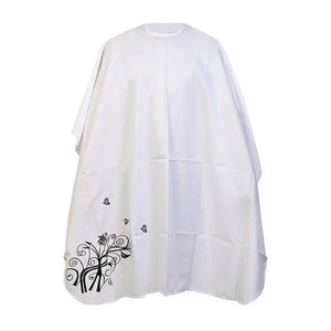 CAPA CORTE BLANCA ESTAMPADA Costa Rica