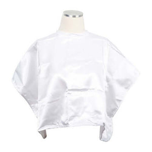 CAPA MAQUILLAJE BLANCA Costa Rica