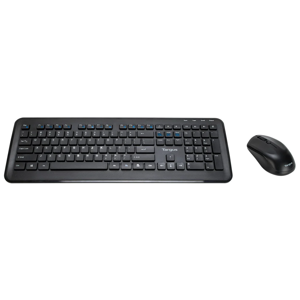 Tienda Vicortech