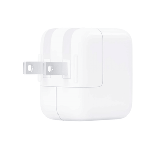 Cargador 12W Usb Para Ipad Cargadores/Adaptadores Costa Rica