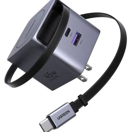Tienda Vicortech