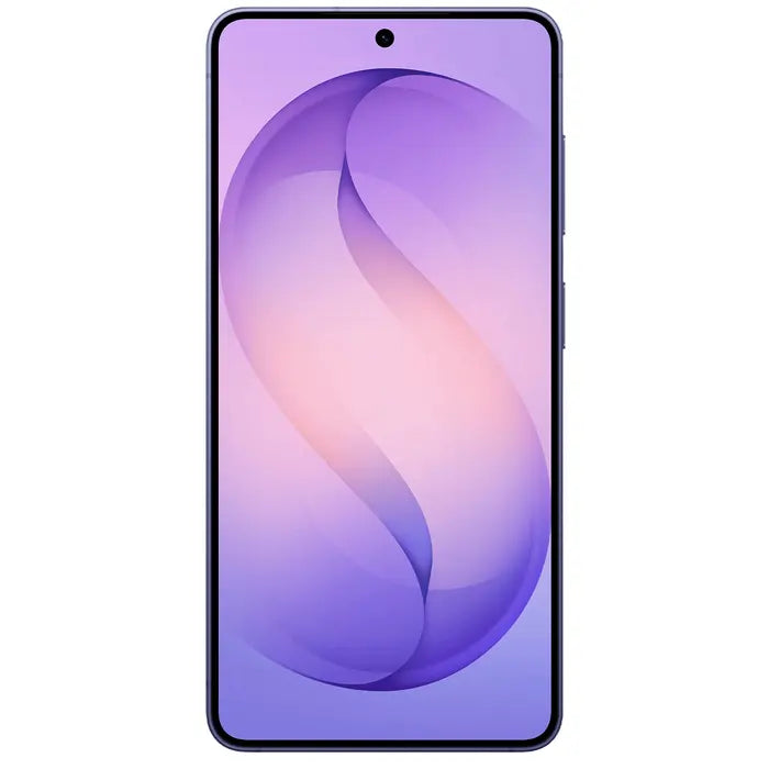 Tienda Vicortech