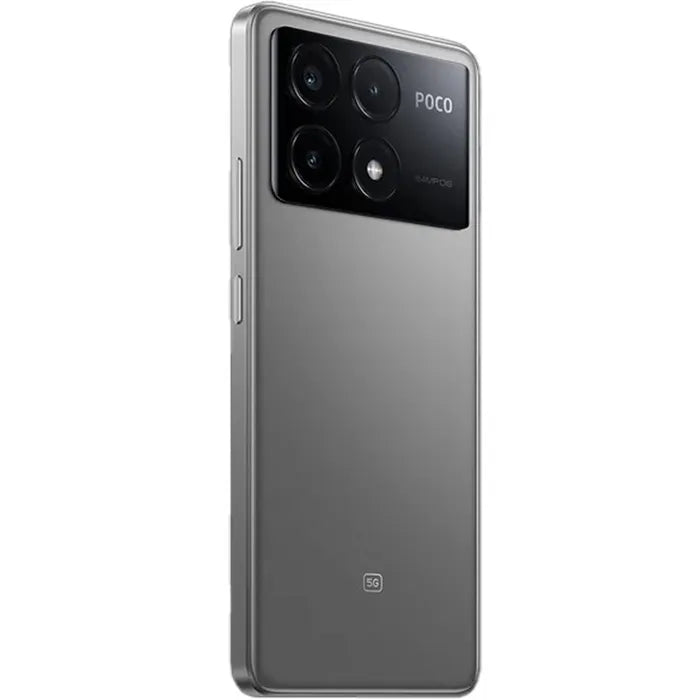 Celular Xiaomi Poco X6 Pro / 512Gb 12Gb 5G