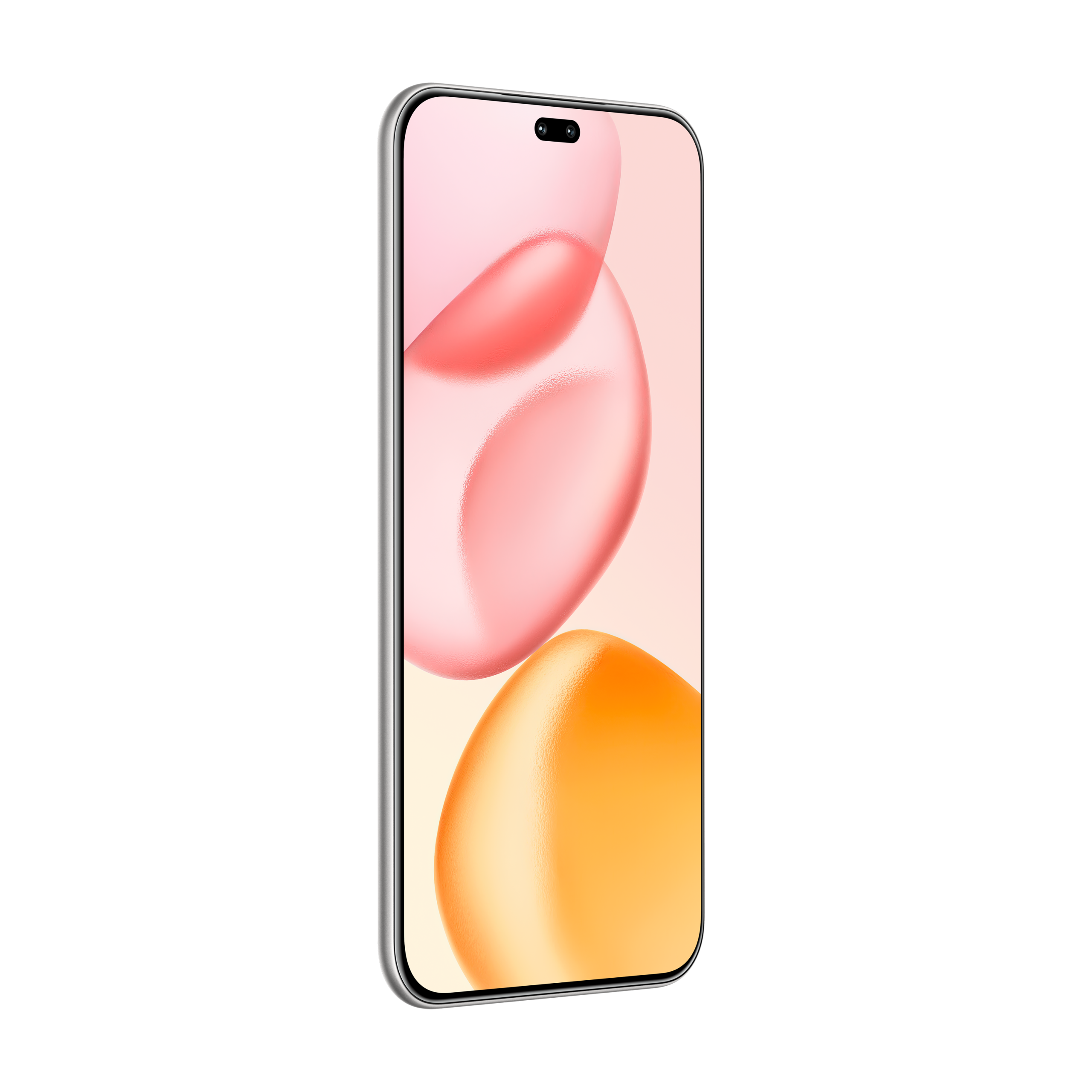 Alt Tag: Celular Honor 400 Pro 12/512 Gb Color Gris - smartphone gris 6.7" 512GB 5G Snapdragon 8 Gen 3 6000mAh IP68 100W