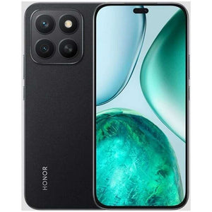 CELULAR HONOR PLAY 9S / 256GB 8GB CELULAR Costa Rica
