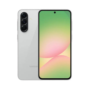 Celular Galaxy A56 5G 8GB/256GB Gray Celulares Costa Rica